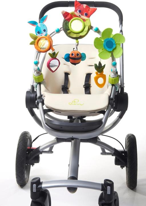 Produktbild Tiny Love Sunny Stroll - Meadow Days