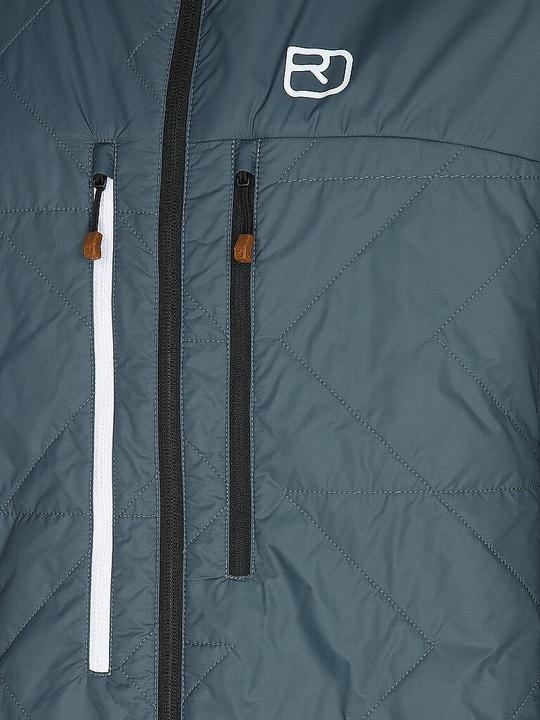 Actual product image Ortovox Piz Boe (XXL)