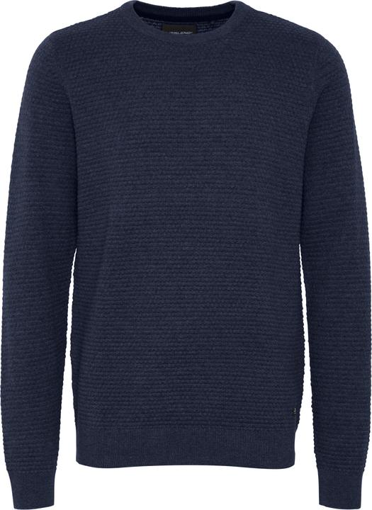 Image du produit Blend ME - BHZap - Pull - 20716652 ME (M)