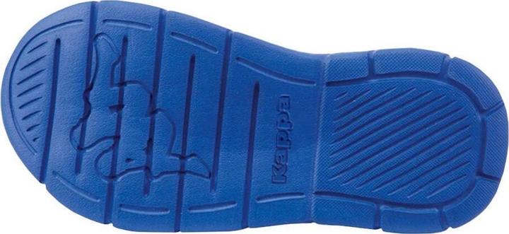 Produktbild Kappa Sandalen Kaleo (30)