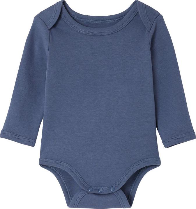 Produktbild Vertbaudet 1021896001 (68)