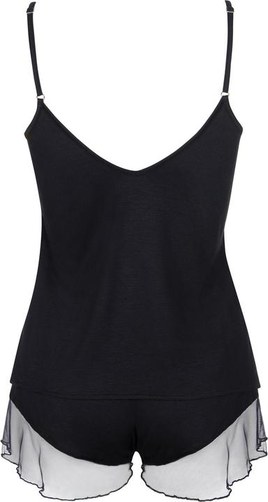 Produktbild Lisca Diva (L)
