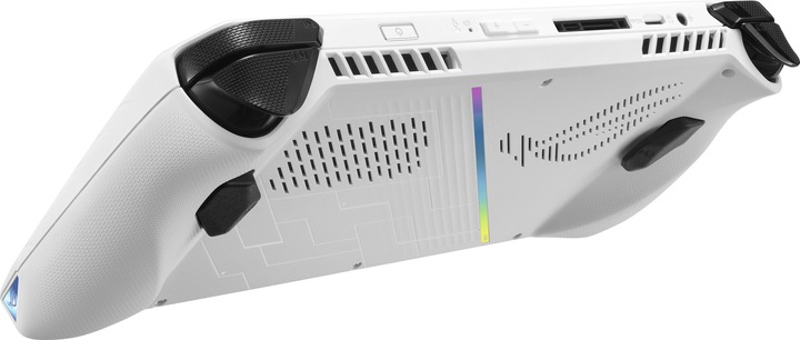 Produktbild ASUS ROG Ally