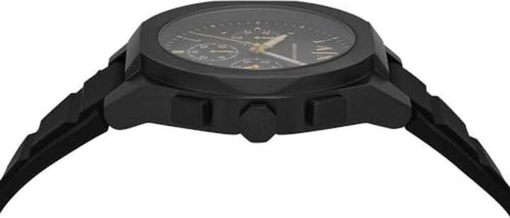 Actual product image Armani Exchange Uhren-Set (Chronograph, 42 mm)