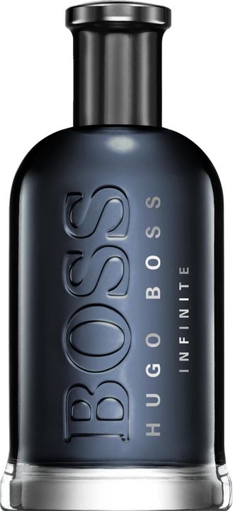 Actual product image BOSS Bottled Infinite (Eau de parfum, 200 ml)