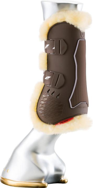 Produktbild Zandona Carbon Air Sensitive+ (L)