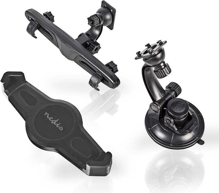 Immagine prodotto Nedis Kfz-Tablethalterung