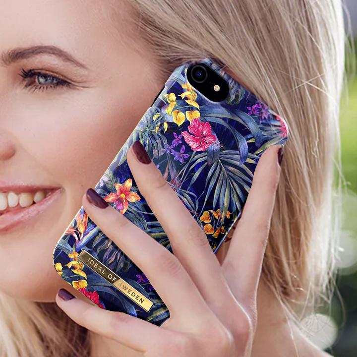 Produktbild iDeal Of Sweden Fashion (Apple iPhone 8)