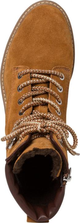 Produktbild Tamaris Stiefelette (38)