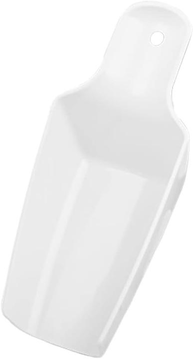 Immagine prodotto Gastroback 41143 Fabbricatore di ghiaccio Bartender Pro