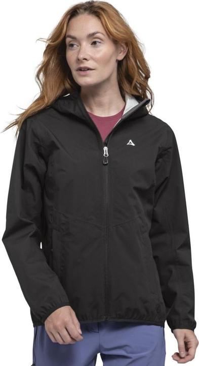 Immagine prodotto Schöffel Jacket Style Migandi WMS (38, M)