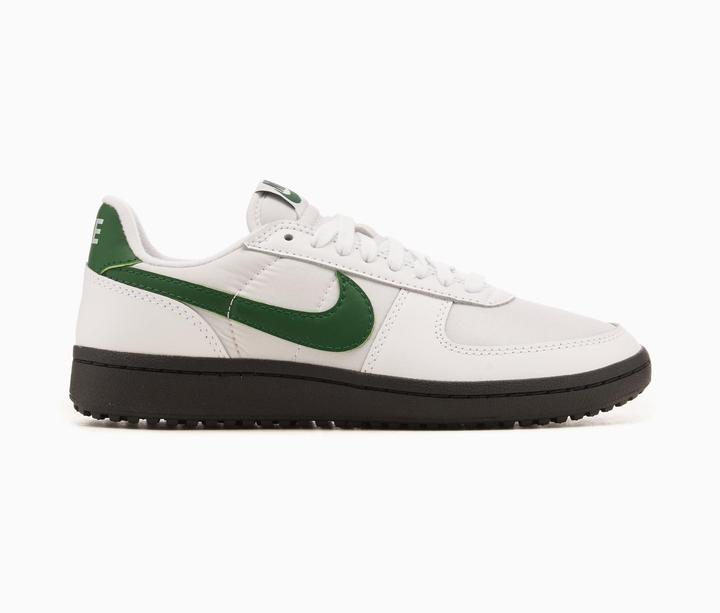 Image du produit Nike Field General 82 SP (41)