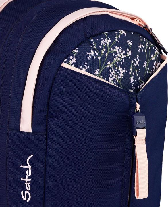 Produktbild Satch Match (29 l)