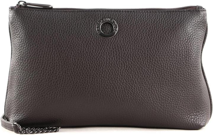 Produktbild Mandarina Duck Mellow Leather Crossover