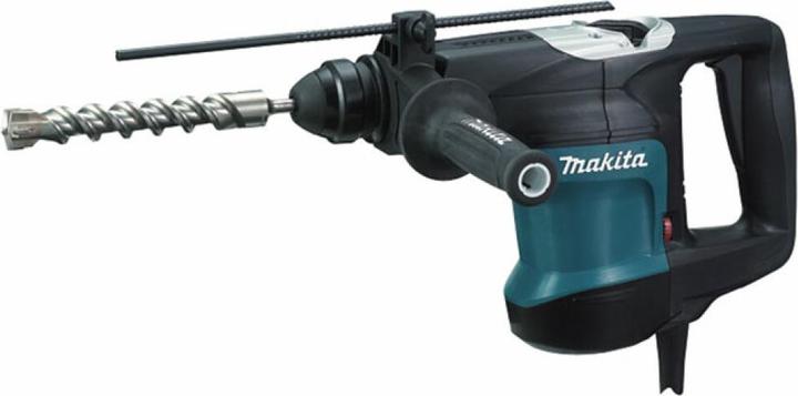 Image du produit Makita HR 3200 (Marteau perforateur)