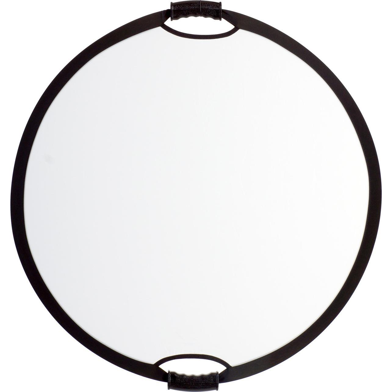 Helios 428387 (107 cm), Softbox + Riflettore