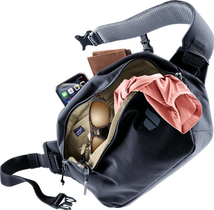 Image du produit Deuter Stroof 5 (5 l)
