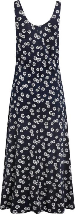 Produktbild Weird Fish Tivoli Kleid (40)