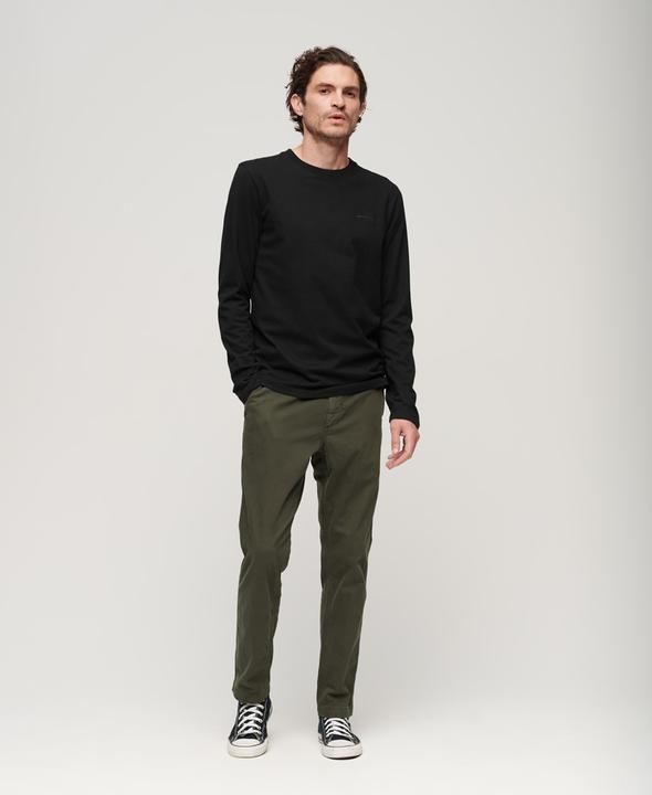 Actual product image Superdry Vintage Logo (L)