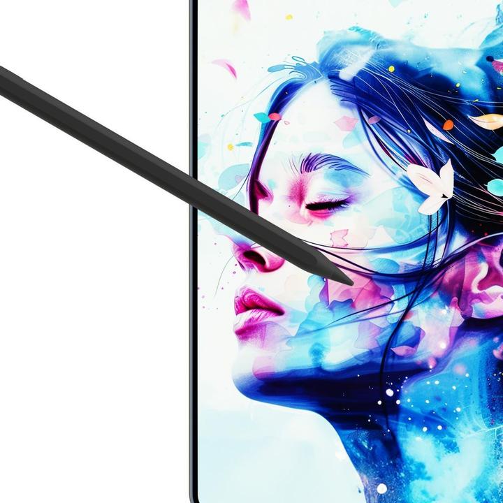 Produktbild 3MK Protective film Paper Feeling for Xiaomi Redmi Pad Pro - up to 13 (2 Stk., Xiaomi Redmi Pad Pro)