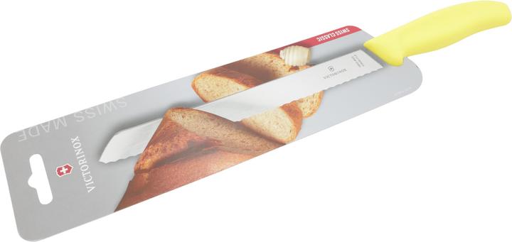 Actual product image Victorinox Swiss Classic (21 cm)