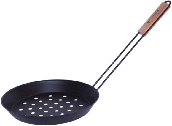 Produktbild Barbecook Kastanienpfanne