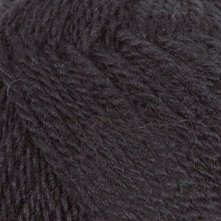 col. 0059 black