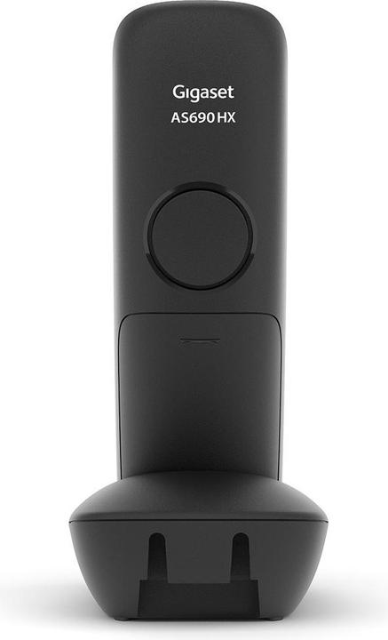 Produktbild Gigaset AS690HX