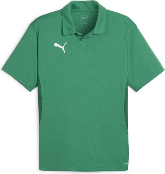 Sport Green-PUMA White-Power Green