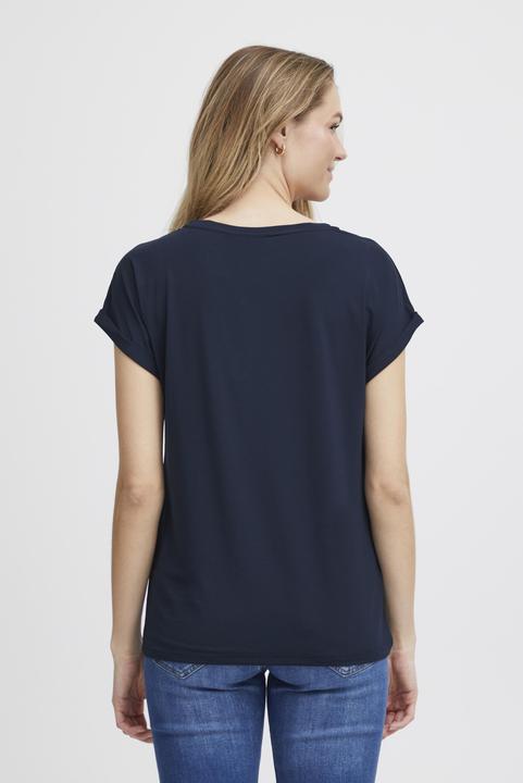 Immagine prodotto Fransa Seen TEE1 (4XL)