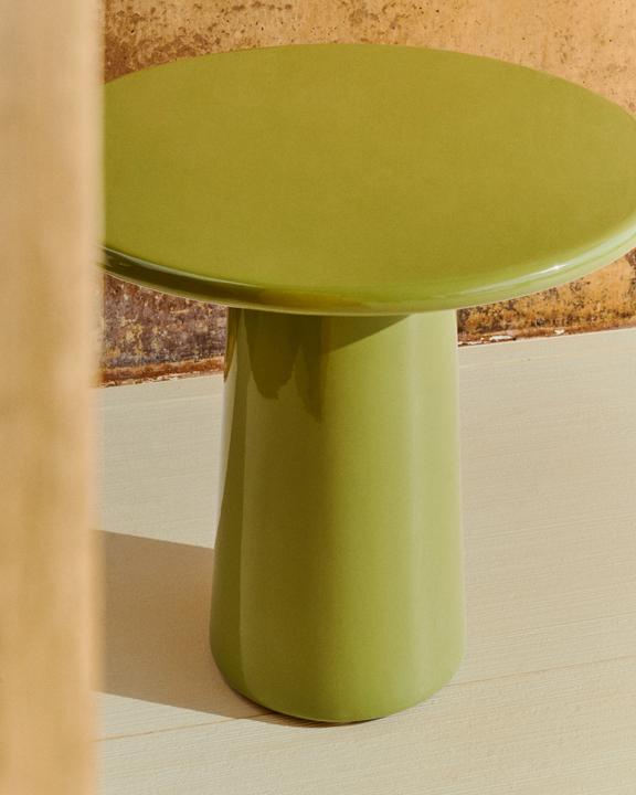 Produktbild Kave Home Albanella