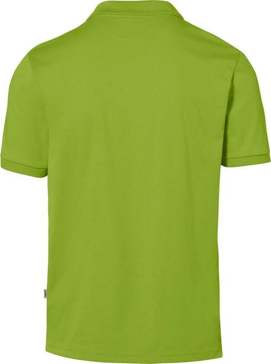 Immagine prodotto Hakro Polo in COTONE TEC (M)