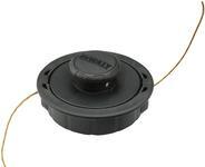 Actual product image DeWalt Trimmer-Ersatzspule (Weed whacker, Trimmer line + line spool)