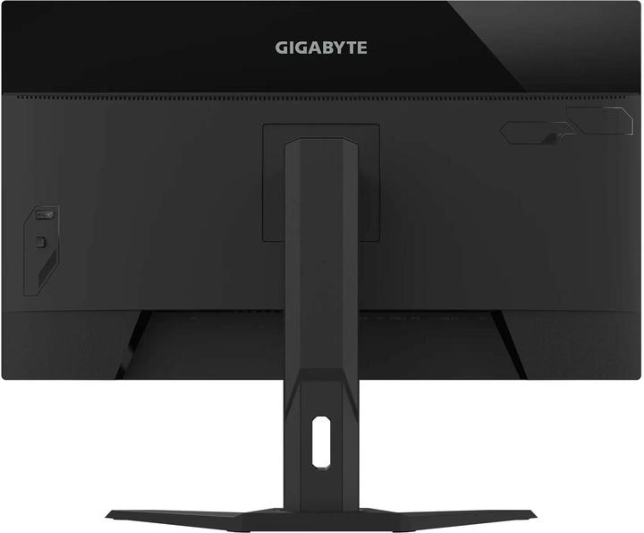 Actual product image Gigabyte M32UP (3840 x 2160 Pixels, 31.50")