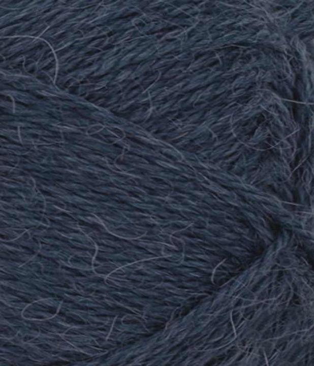 Actual product image Sandnes Garn Mini Alpaca (120 m)