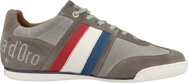 Produktbild Pantofola d'Oro Imola - 66519 (41)