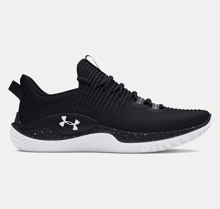 Produktbild Under Armour Flow Dynamic Intlknt (45.5)