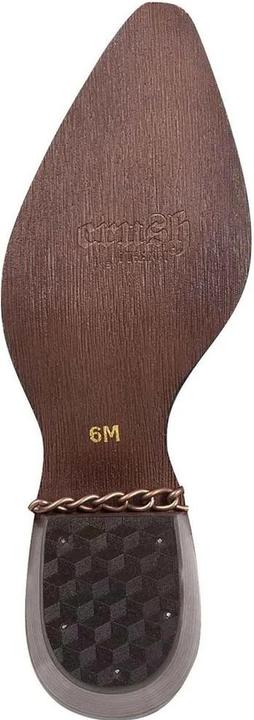 Image du produit Durango - Bottes de cowboy HEARTBREAKER - Femme (39.5)