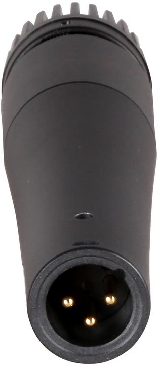 Immagine prodotto Vocaltone D7 -dinaammine mikrofoni