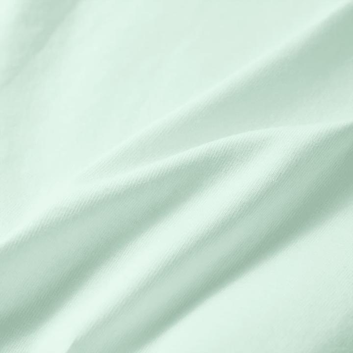 Immagine prodotto vidaXL Jacky (116)