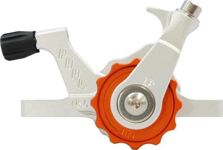 Produktbild Paul Import Klamper Long Pull Bremssattel (Bremssattel)