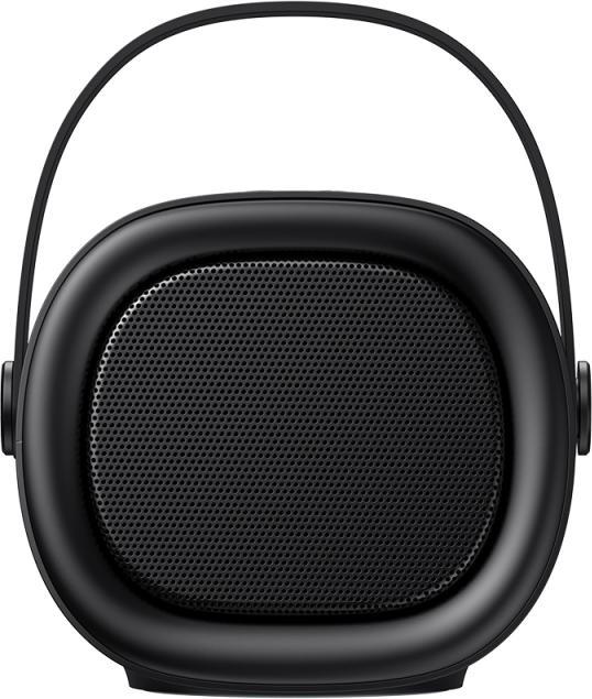 Produktbild Havit SK819BT (black) (5 h)