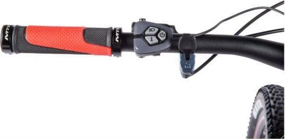 Produktbild MTF Mount 7.4 (21)