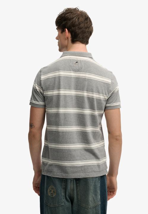 Produktbild Superdry Vintage (L)