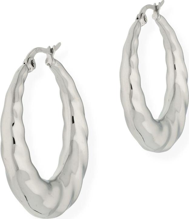 Immagine prodotto Carat Chic (Acciaio inossidabile)