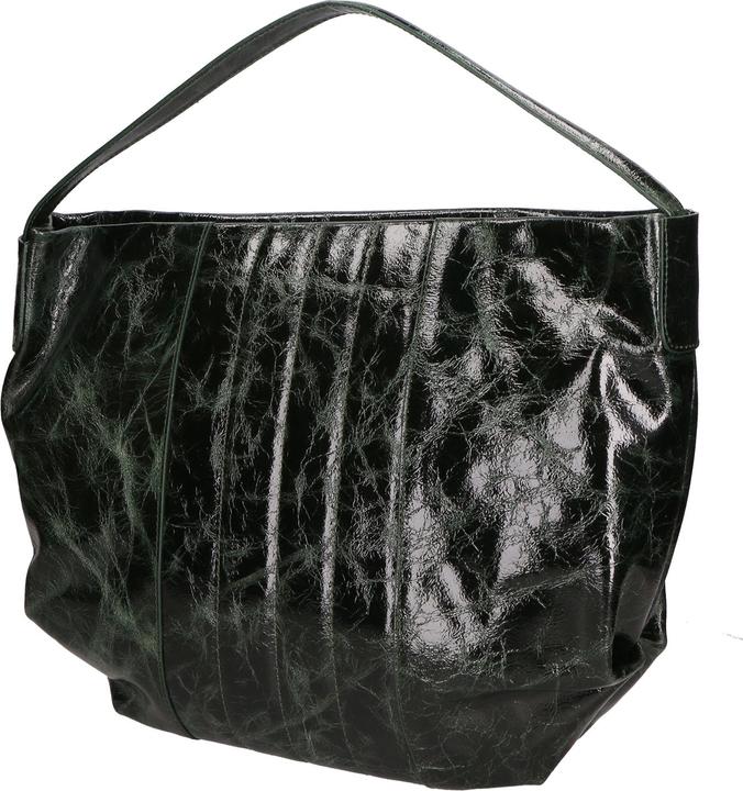 Immagine prodotto Gave Lux Borsa a tracolla