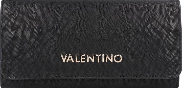 Actual product image Valentino Divina wallet 20 cm