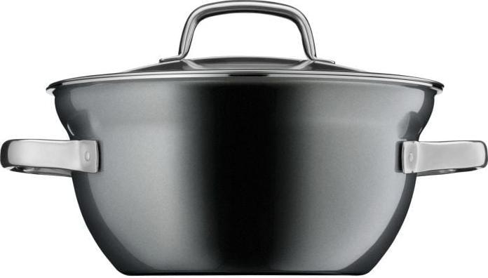Actual product image WMF Kochtopf (Pot, Merger technology)