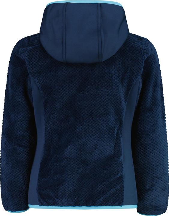 Immagine prodotto CMP Campagnolo Hoodie (152)