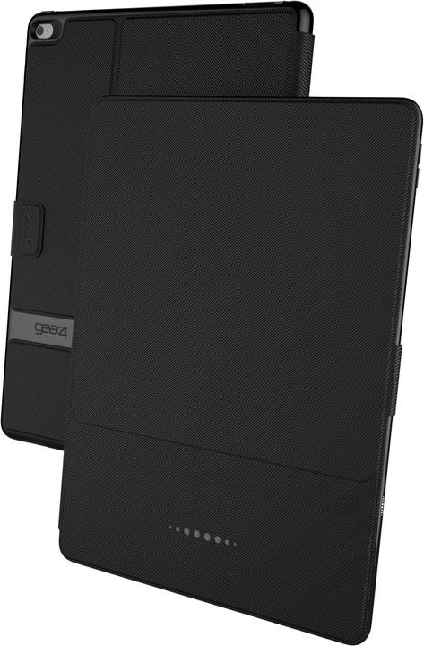 Actual product image gear4 Buckingham (iPad Pro 12.9)